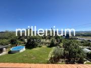 Bel appartement confortable sur la commune de Bernex
