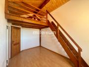 Bel appartement confortable sur la commune de Bernex |...