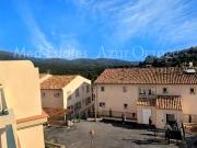 Bel appartement contemporain avec piscine – Village de...