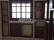 Bel Appartement Couple 3Filles Célibataires