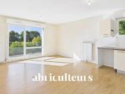 Bel Appartement d’environ 60m² sur Séné quartier du...