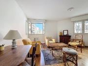[EXCLUSIVITÉ] Appartement lumineux aux portes de la...