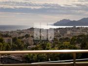 Bel appartement d'angle entièrement rénové