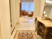 Bel appartement d'angle traversant clé en mains au...