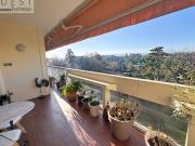 Bel appartement dans résidence PITANCE entièrement rénové