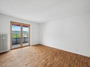 Bel appartement dans un excellent emplacement