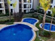 Bel appartement dar bouaaza Bel appartement dar bouaaza