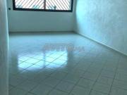 Bel appartement de 100m à louer centre ville wafa