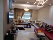 Bel appartement de 110 m² Bel appartement de 110 m²