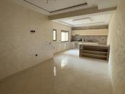 Bel Appartement de 113 m² à Riad Essalam