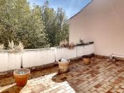 Bel appartement de 111 m2 à vendre dans le quartier Raspail