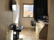 Bel appartement de 126m plein sud à ain sebaa