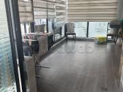 Bel appartement de 136 m² avec terrasse Harhoura