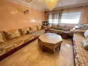 Bel appartement de 170m2 a louer au centre ville