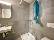 Bel appartement de 1.5 pièce au 1er étage