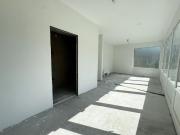 Bel appartement de 1.5 pièce avec terrasse à 2 pas du lac