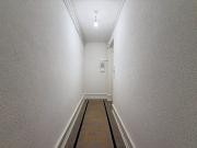 Bel appartement de 1,5 pièce entièrement rénové au 4ème...