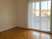 Bel appartement de 1,5 pièces à Lausanne