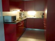Bel appartement de 1.5 pièces à louer à Morges
