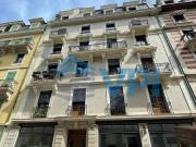 Bel appartement de 1.5 pièces à Plainpalais