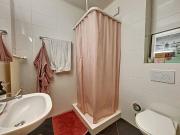 Bel appartement de 1 pièce en plein centre ville de Lausanne