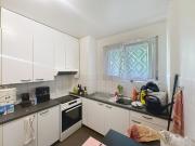 Bel appartement de 2,5 pièces à Lausanne