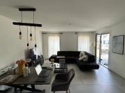 Bel appartement de 2.5 pièces à Payerne