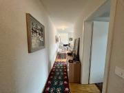 Bel appartement de 2.5 pièces au 1er étage