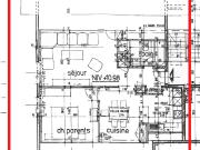 Bel appartement de 2.5 pièces | dreamo. Ch