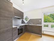 Bel appartement de 2.5 pièces, lumineux, à deux pas du...