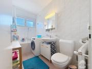 Bel appartement de 2.5 pièces proche du centre ville