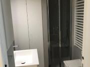 Bel appartement de 2.5p à Vevey