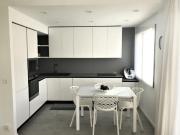 Bel appartement de 2.5p à Vevey