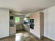 Bel appartement de 3.5 pièces