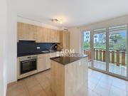 Bel appartement de 3.5 pièces