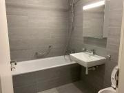 Bel appartement de 3.5 pièces à louer à Bussigny