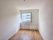 Bel appartement de 3.5 pièces au 1er étage