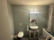 Bel appartement de 3.5 pièces au 3ème étage