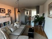 Bel appartement de 3.5 pièces au 4ème étage