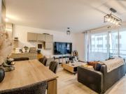 Bel appartement de 3,5 pièces au sein d'une...