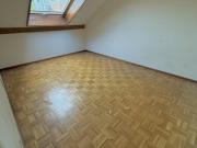 Bel appartement de 3.5 pièces avec mezzanine à louer à...