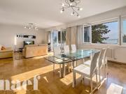 Bel appartement de 3.5 pièces avec vue | dreamo. Ch