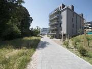 Bel appartement de 3,5 pièces dans bâtiment Minergie 2016