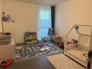 Beautiful 3.5 room apartment Mont sur Lausanne