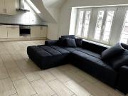 Bel appartement de 3.5 pièces situé au Quartier Neuf |...