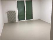 Bel appartement de 3.5p à Sion