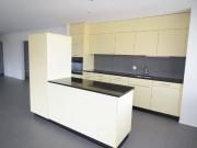 BEL appartement de 3 ½ pièces