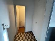 Bel appartement de 3 pièces à Ecublens