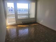Bel appartement de 3 pièces avec balcon | dreamo. Ch