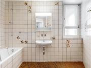 Bel appartement de 3 pièces Bon Ikea de CHF 500. CDD...